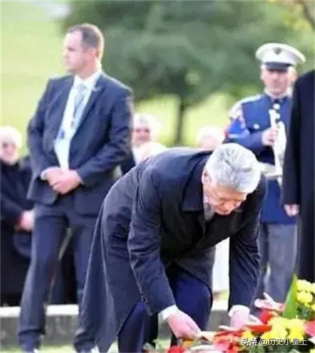 利迪策惨案屠杀死了多少孩子,利迪策惨案杀的是中国人吗