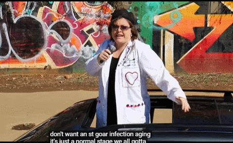 美国养老院最新消息,美国养老院的现状