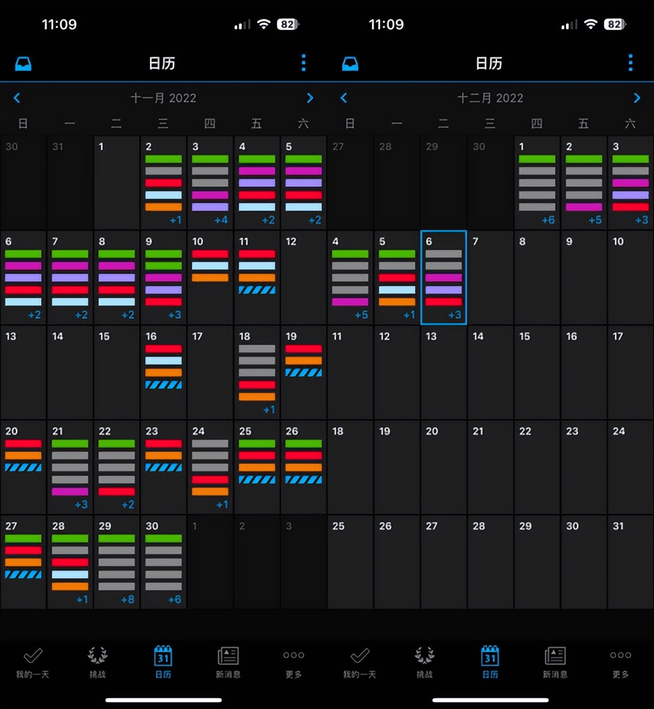 applewatchs8对比华为watchgt4,佳明venu2plus和苹果watch8怎么选