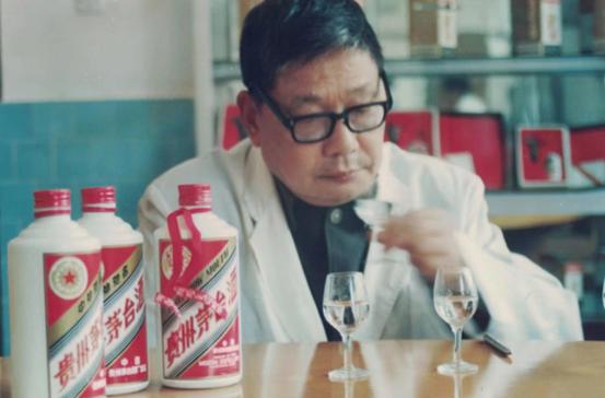 大量日本人来到中国有什么目的,大批日本人来中国旅游