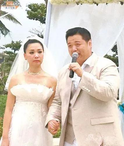 星爷御用配角,星爷客串林子聪