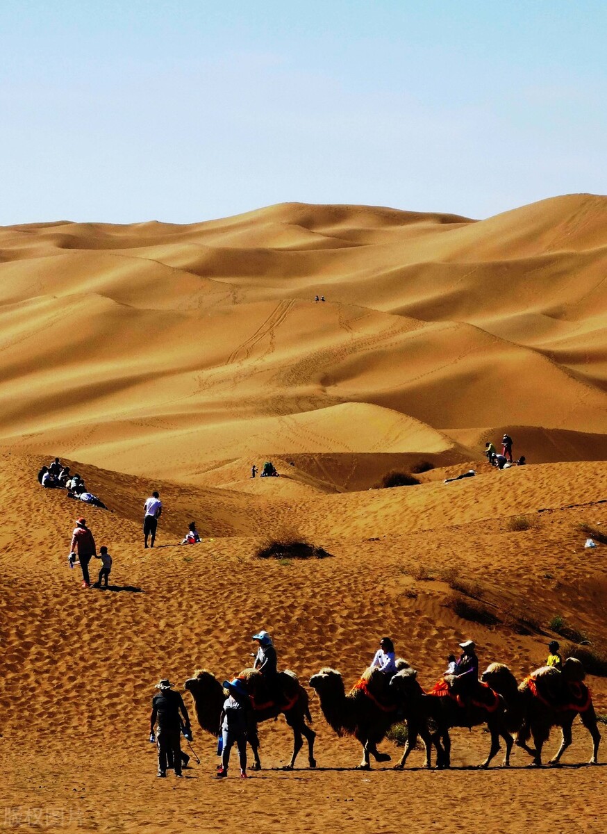 清平乐村居赏析辛弃疾,清平乐村居中卧的赏析