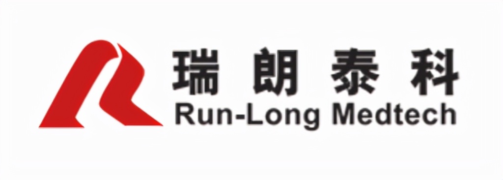 健身行业投融资分析,体育健康行业创业