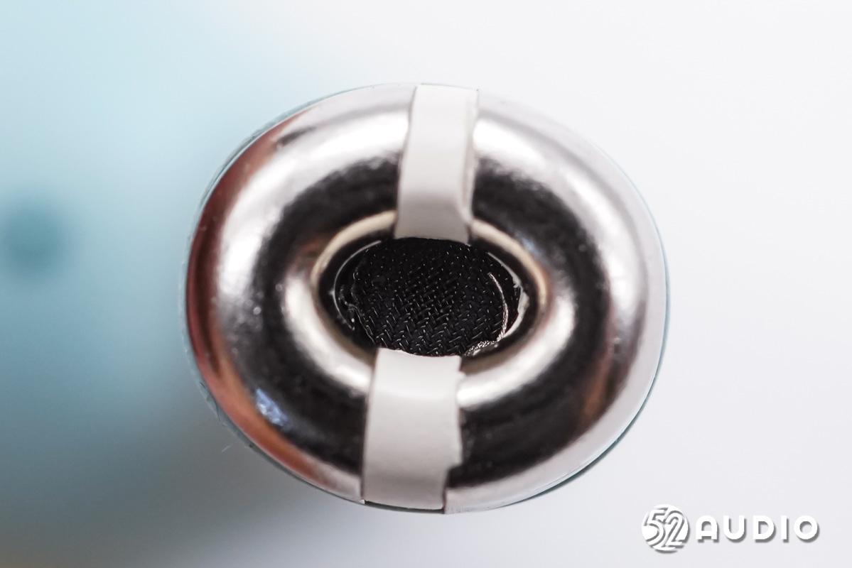 充客蓝牙耳机hs003怎么样,充客hs003蓝牙耳机说明书