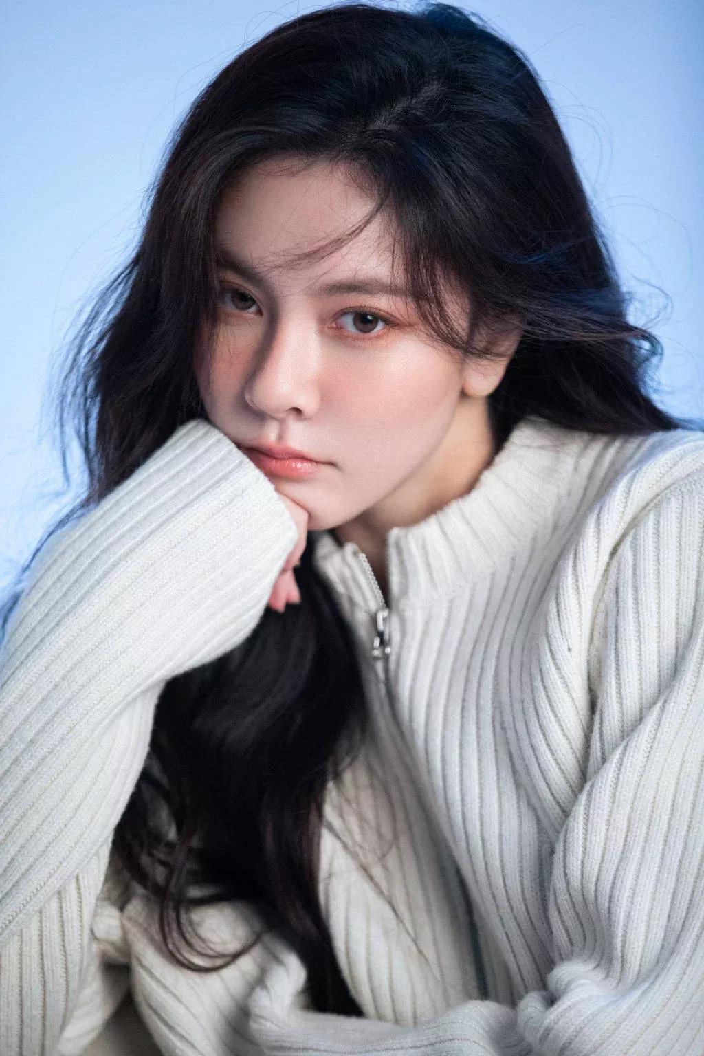 鹿晗大瓜来龙去脉,年度大瓜鹿晗和关晓彤