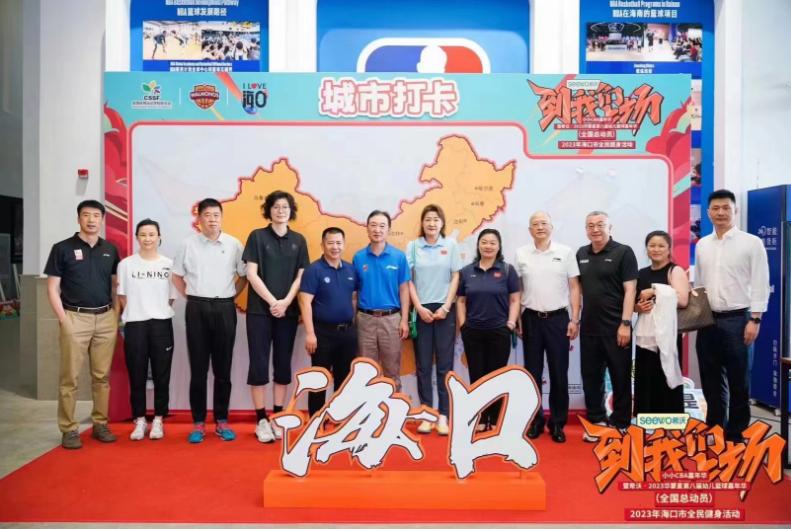 2017吉的堡幼儿园,临安吉的堡幼儿园好吗