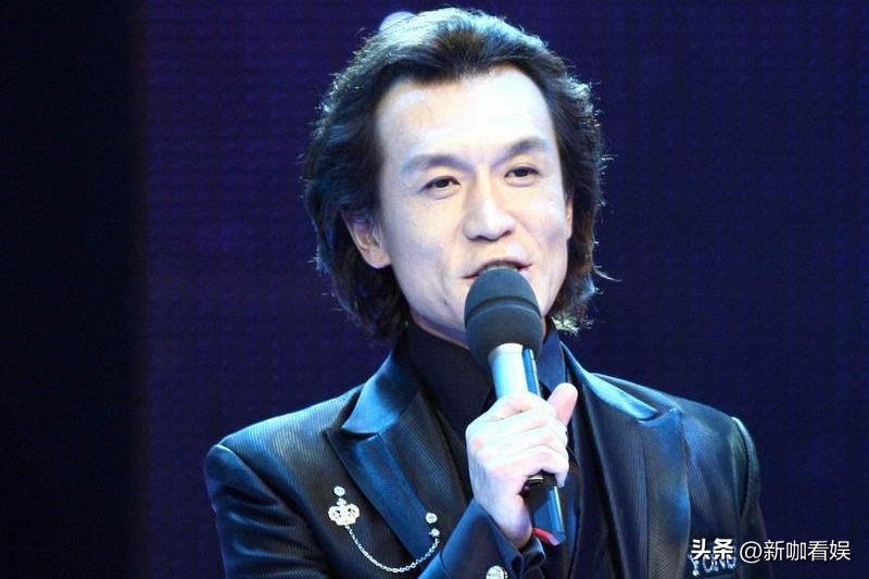 盘点娱乐圈各位网红,娱乐圈9位明星