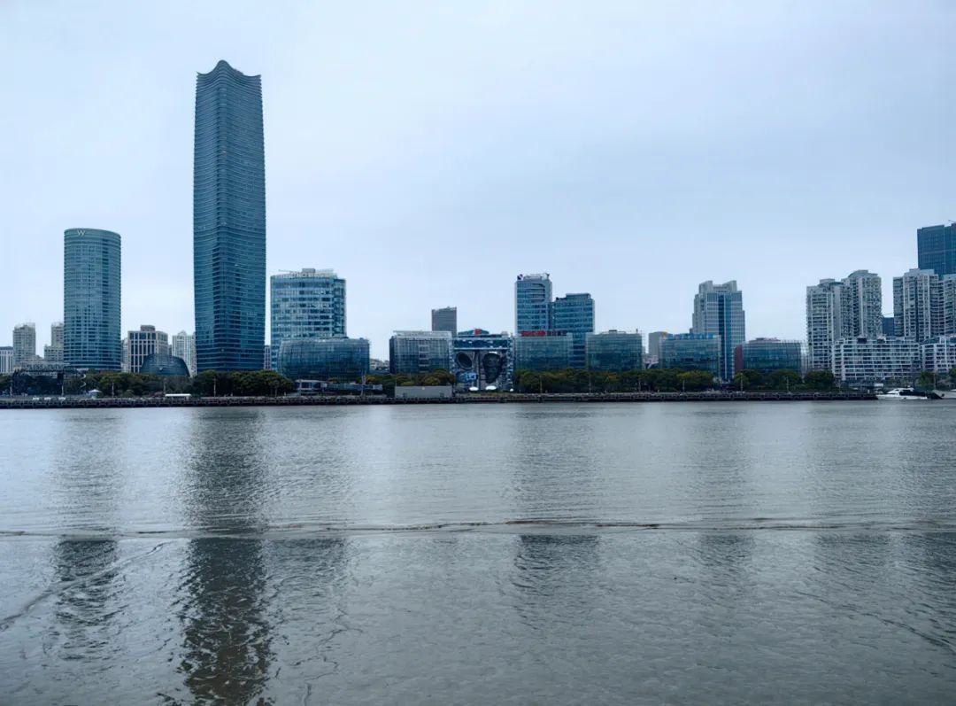 华为p60pro拍照样张原图,华为p60pro拍摄照片样张