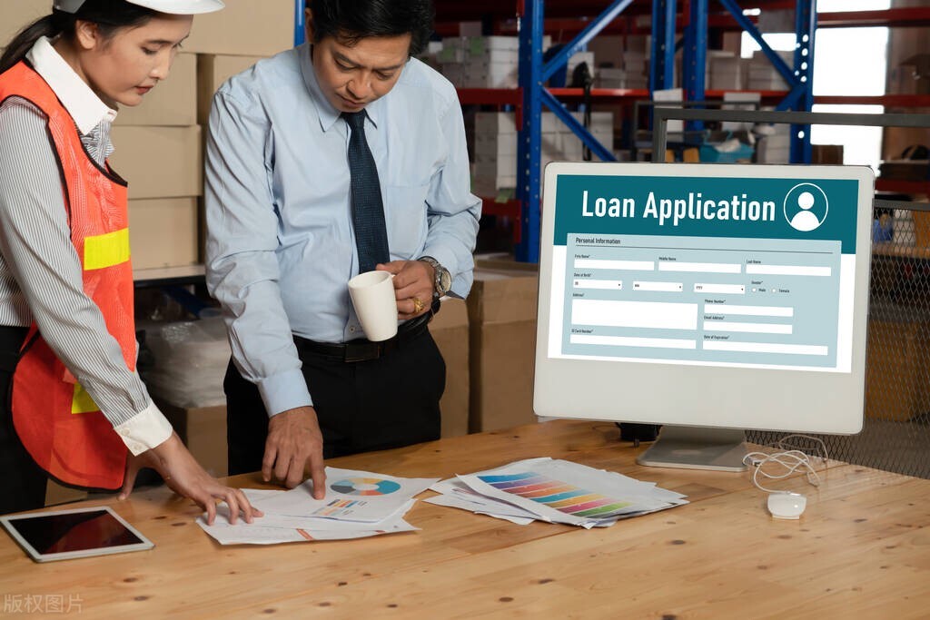 美国转运香港快递,美国寄快递到国内所有费用