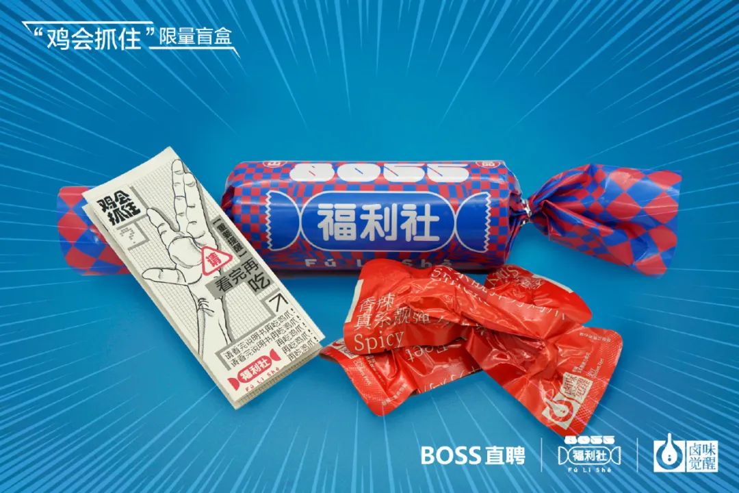 如何跨界来塑造品牌价值,品牌如何才能跨界合作