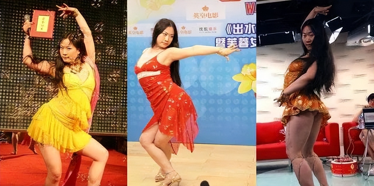 草根网红辛酸往事：三个中国精神病人，和炒红她们的幕后大神