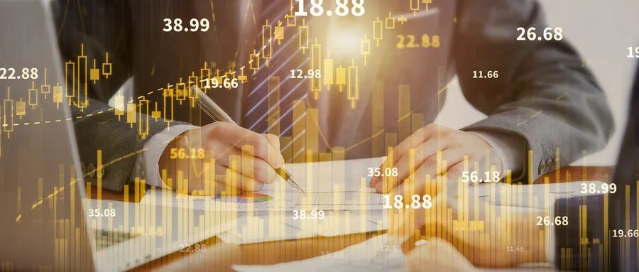 老板财务必学财税知识,老板必懂的财务知识要从哪里学起