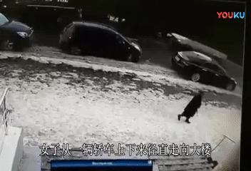 影视剧冰锥什么做的,影视剧里面的冷兵器