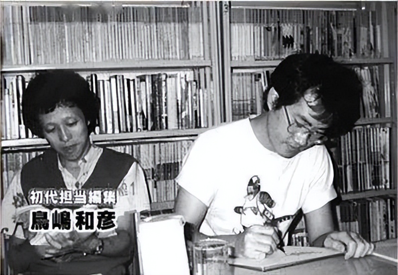 28岁就交4000万的个人所得税，当地政府为他建高速公路