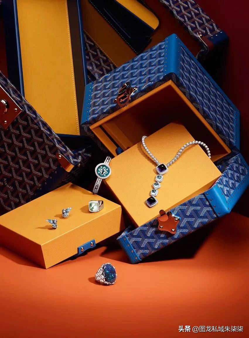 吴家淡专访：消费品创业如何开创新品类快速成为行业头部