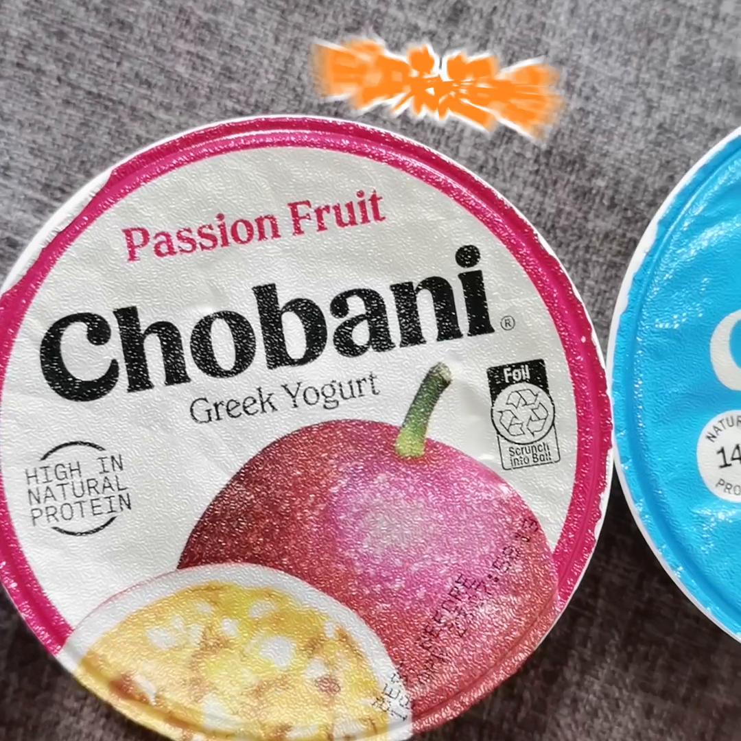 最新盒马好物推荐,盒马十大必买品种