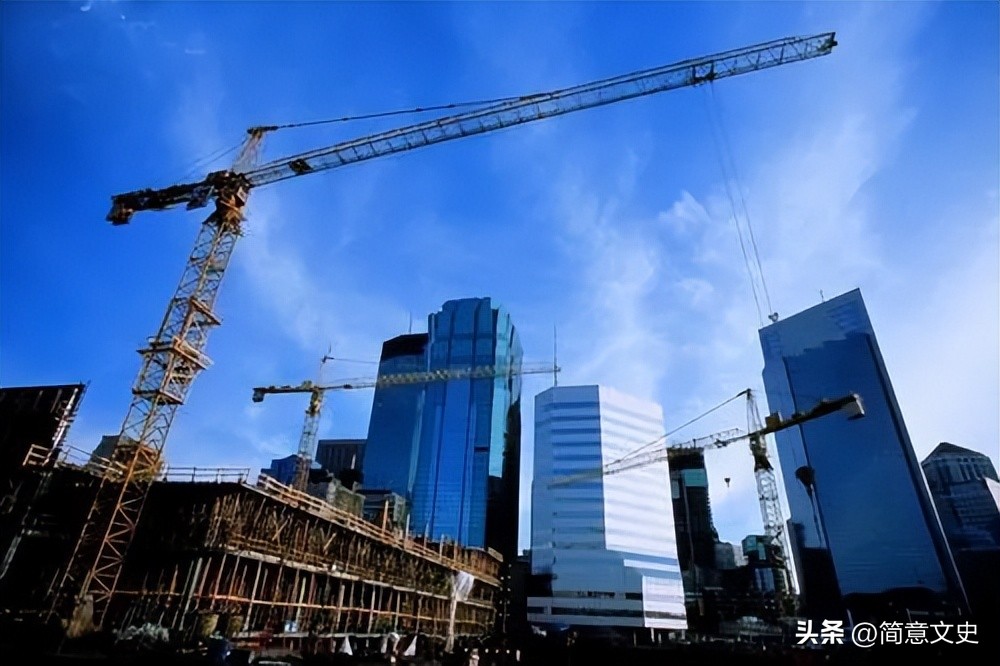 建筑工程预结算和监理,工程预结算主要做什么