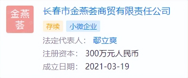 “燕窝第一股”头衔难摘，燕之屋还要过几道关？