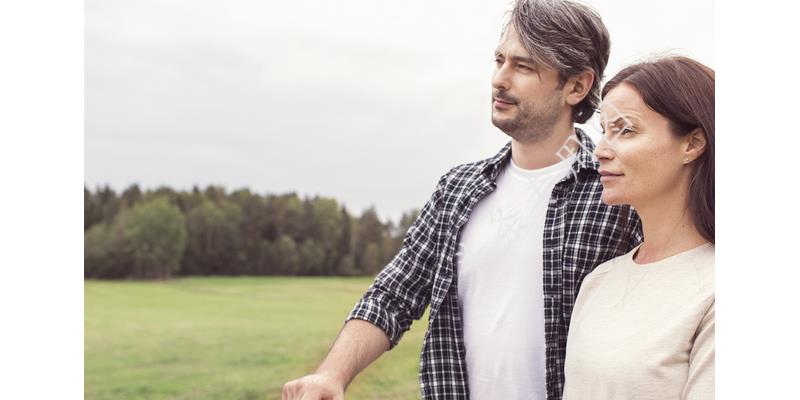 父母生病住院子女们该怎么照顾,父母生病住院儿女应该怎么尽孝