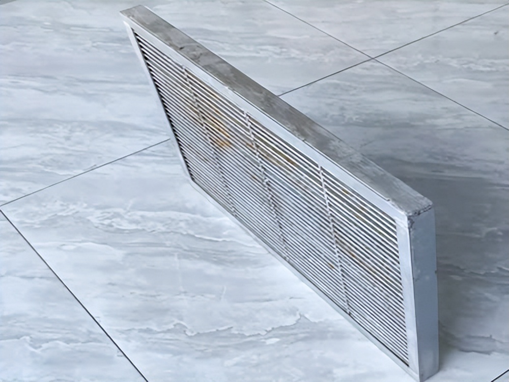 山西不锈钢雨水篦子厂家批发,郑州不锈钢雨水篦子批发