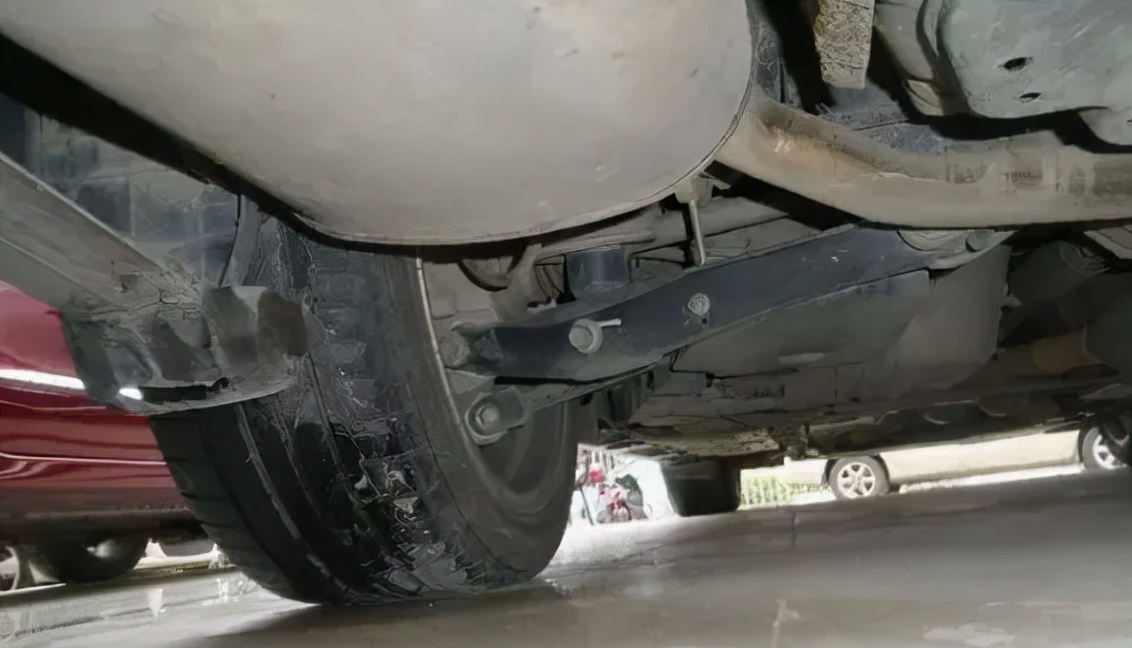 锐志停产什么车替代,丰田锐志值得买二手吗