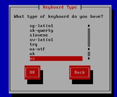 linux忘记密码如何重置,linux忘记密码远程配置