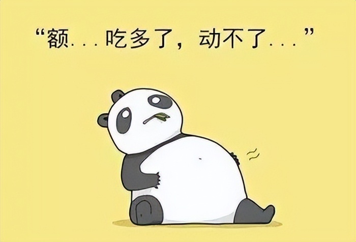 同城跑腿每天只跑一单就好,最靠谱的同城跑腿