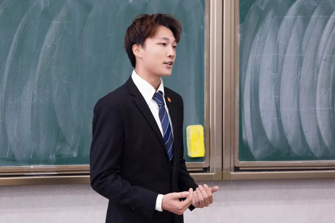 深圳技术大学交通与物流学院概况,深圳城市交通与物流学院