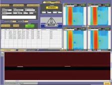 flir红外热像仪对应软件,高端的flir红外热像仪