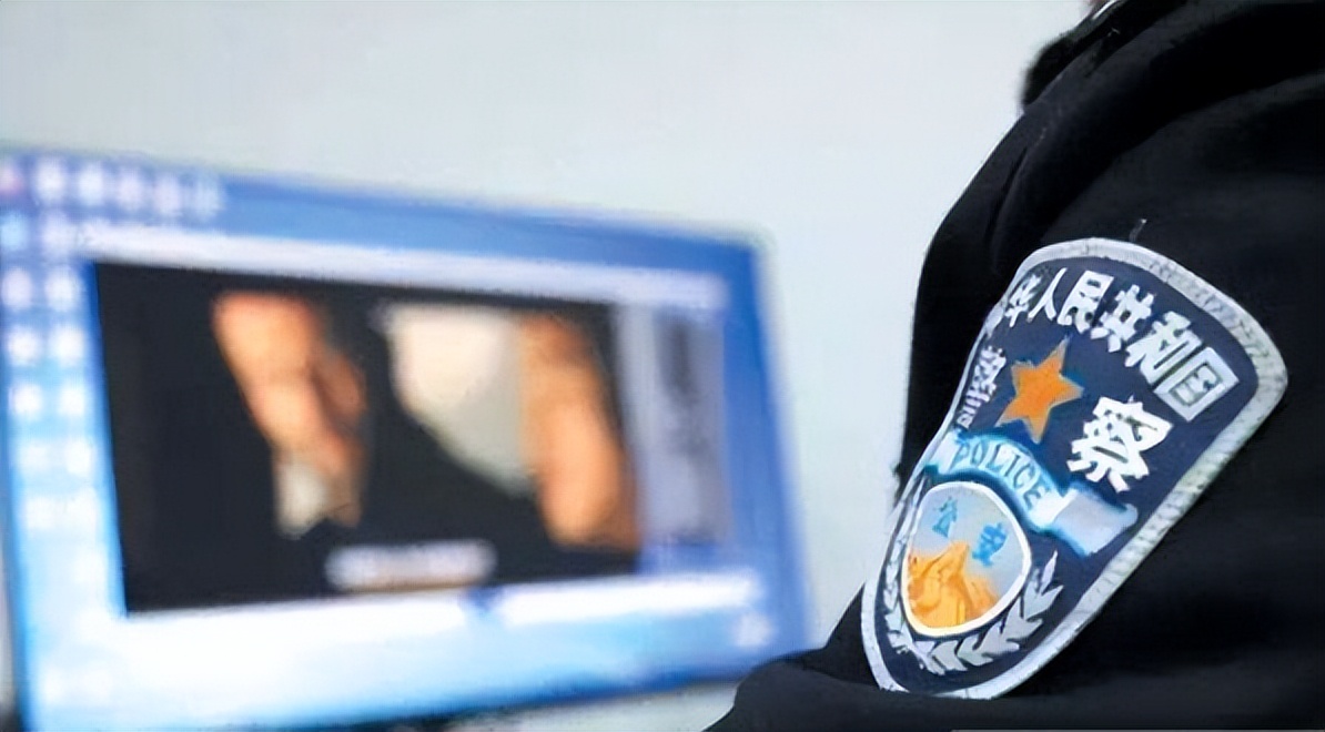 鉴黄师一天看多少人,鉴黄师一天4000个声音