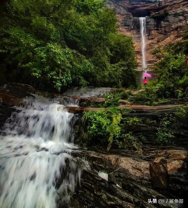 保定市哪里有吃喝玩乐的旅游景点,保定市到西双版纳都有哪些景点