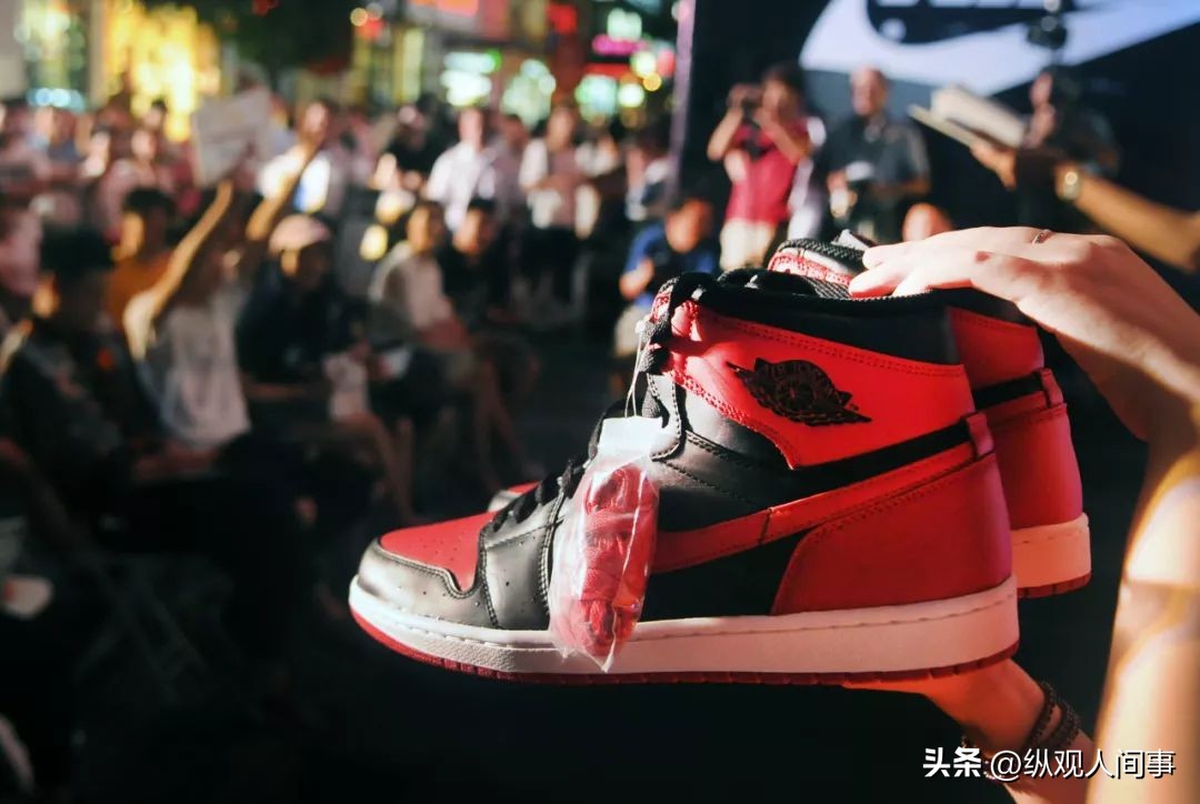 那个抗议*疆新**棉的西方品牌，被中国消费者击败，营收暴跌公开道歉