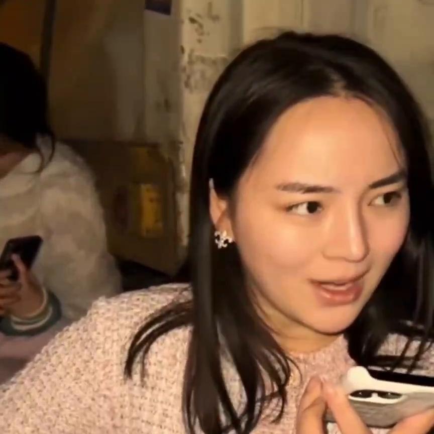 生活中的真实故事动漫,生活中的真实故事暖心