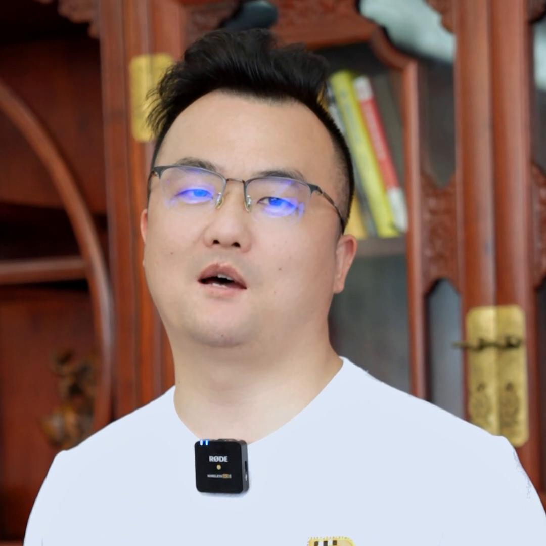 现在生意都不好做如何破局,今年的市场好做吗