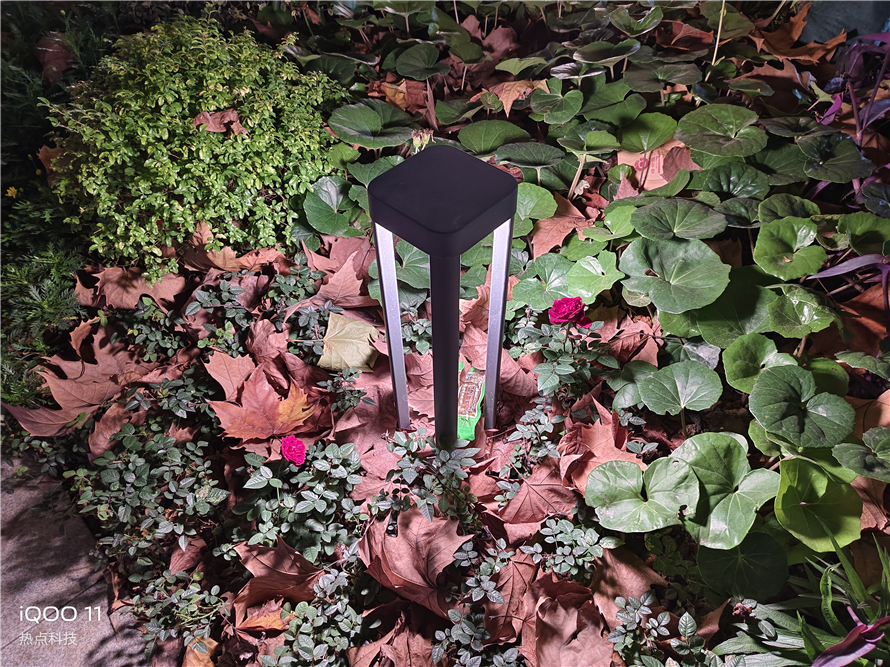 iqoo11系列测评,iqoo11性能如何发挥到极致