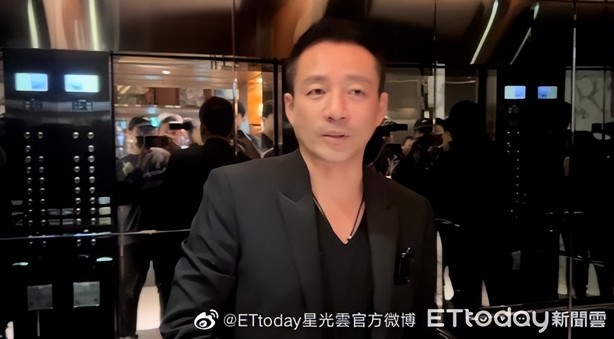 彻底撇清与大s的关系,跟大s在一起的结局