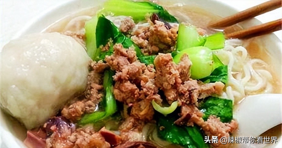 宁德大黄鱼之乡攻略,霞浦大黄鱼之乡图片