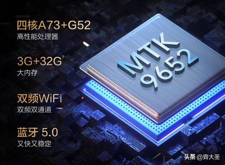 电视收纳柜小户型,小户型电视柜收纳