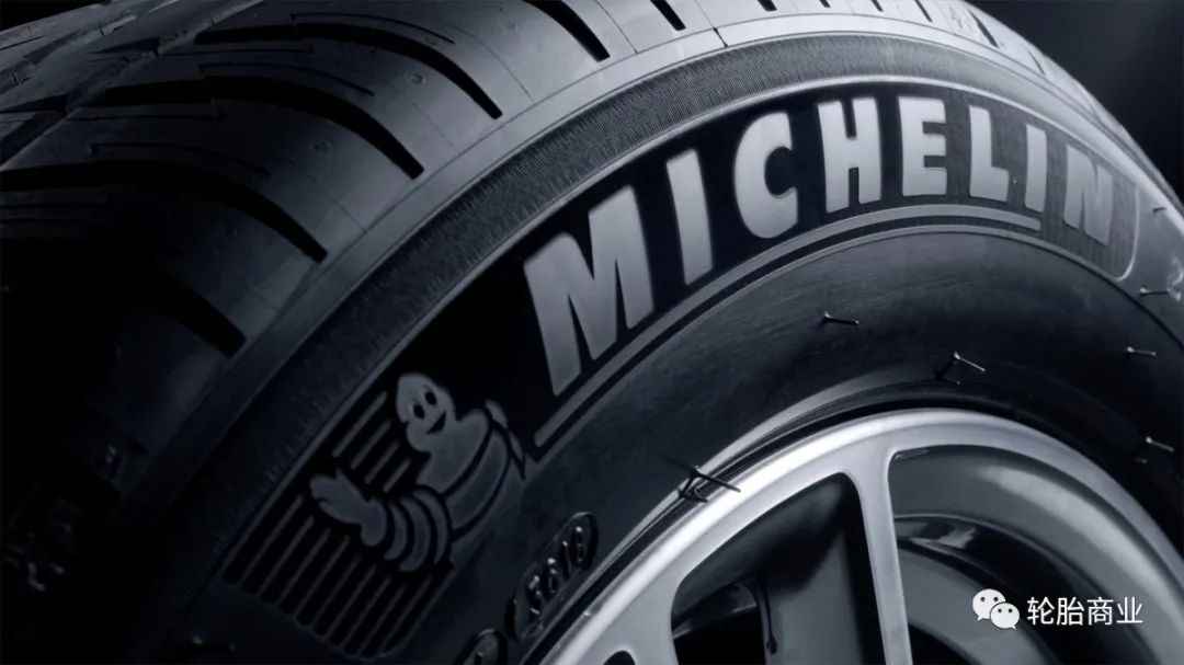 国产半钢胎，翻盘好时机！