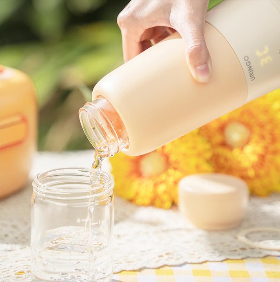 小宝宝6个月实用好物推荐,1岁宝宝必备好物排行榜