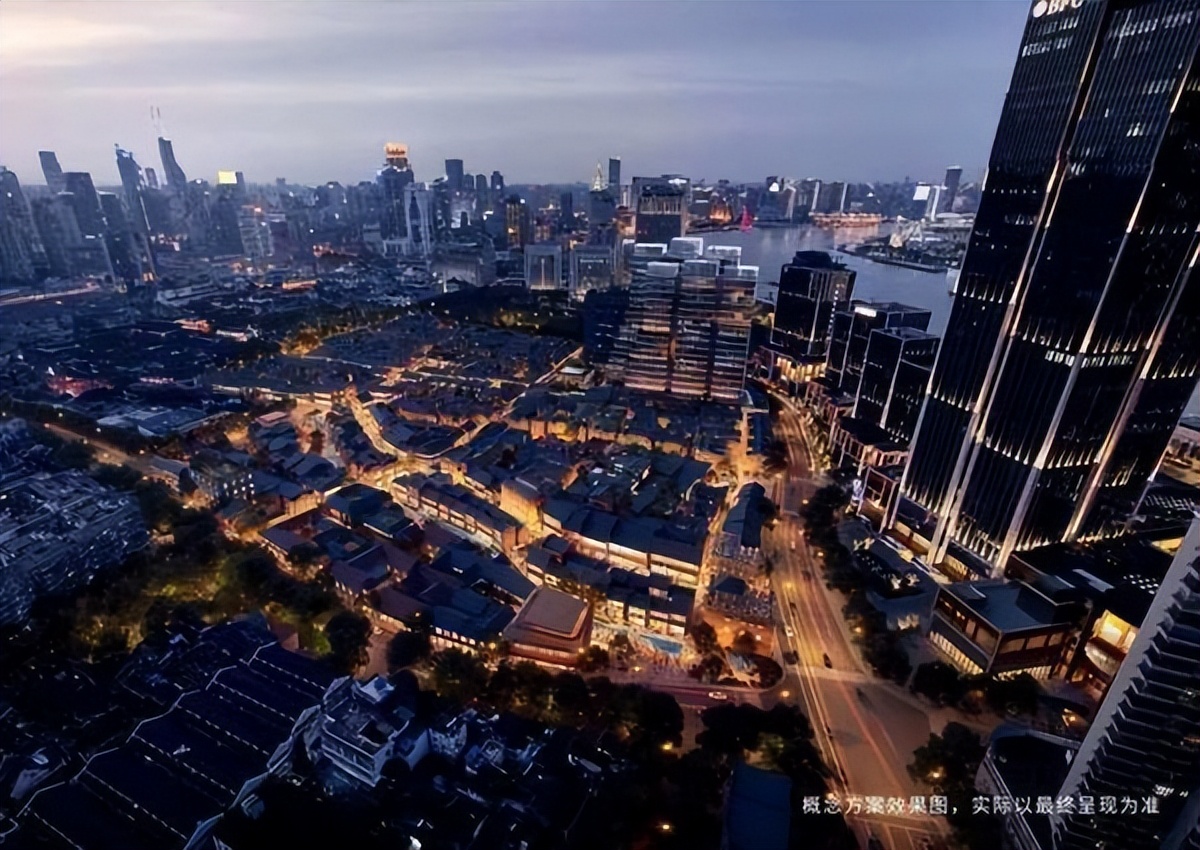 中国物业服务百强,物业标杆小区百强评选