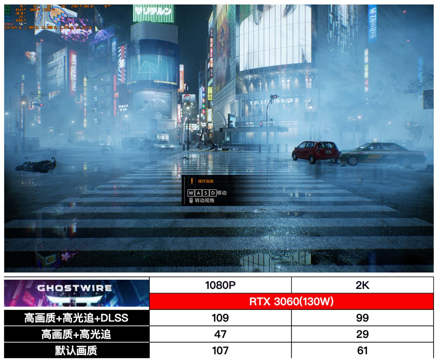 dell游匣g15加装固态硬盘操作,dell游匣g15更换固态硬盘