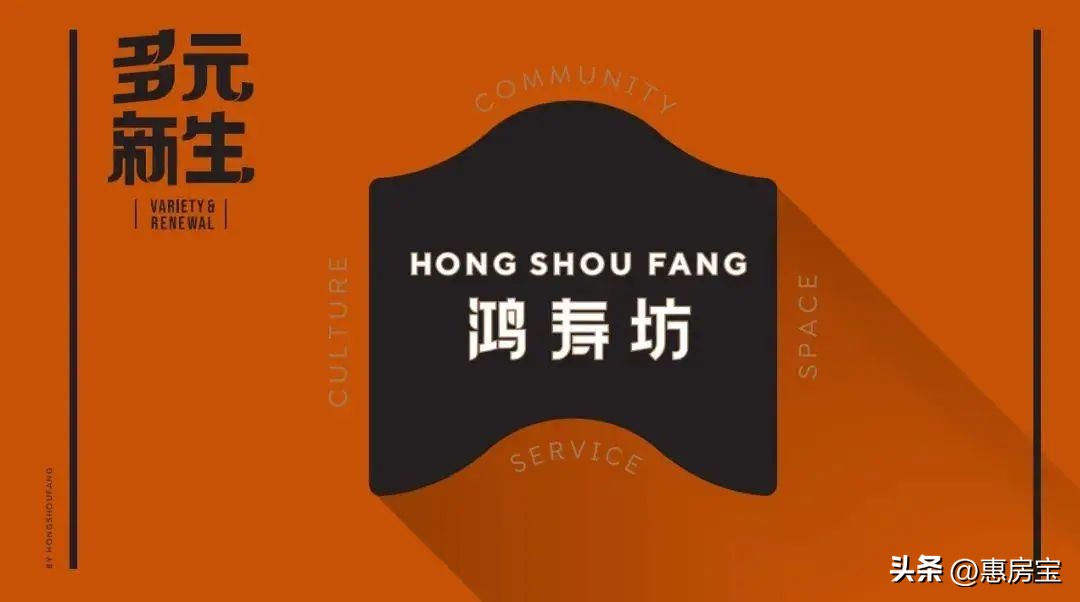 2021魔都十大商场,2021魔都新开20家商场