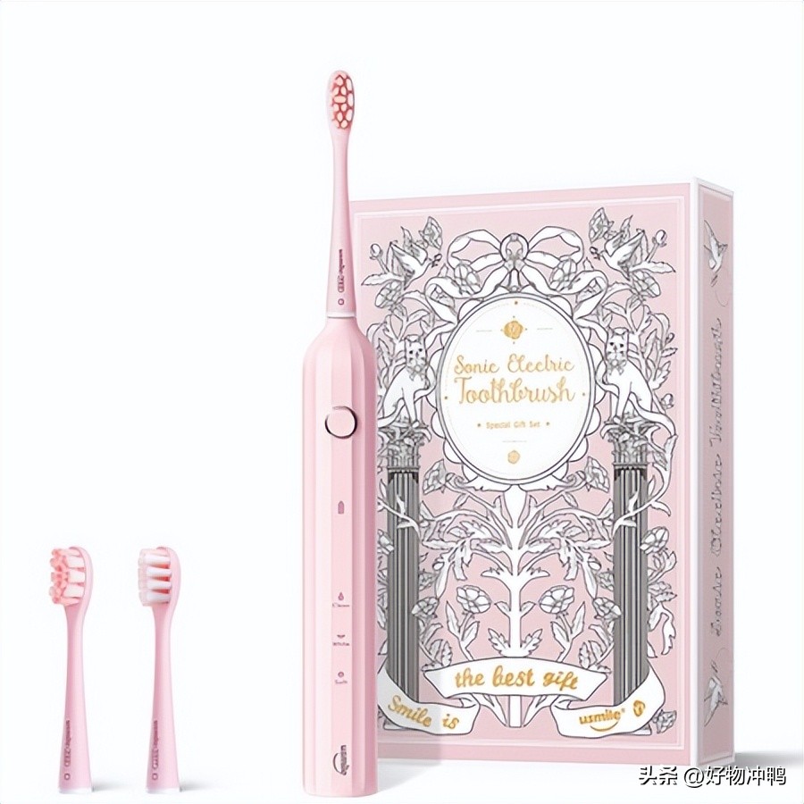 情人节给女朋友送什么礼物又不贵,情人节礼物给女朋友送什么比较好