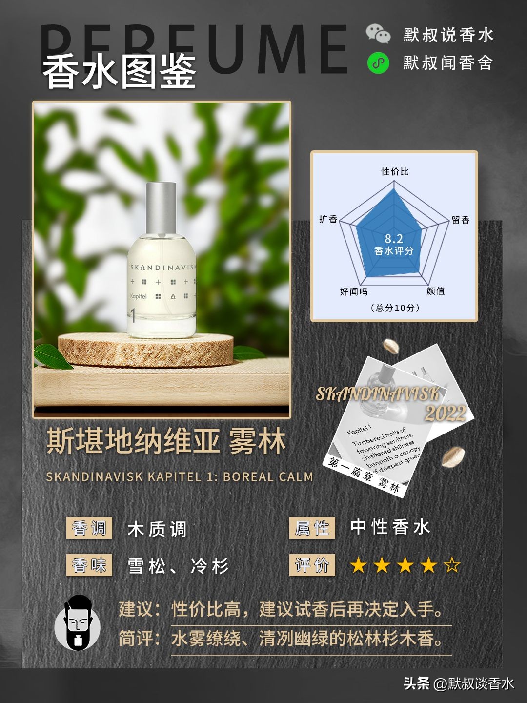 学生党香水推荐女平价100元左右,学生党预算150元好闻的香水推荐