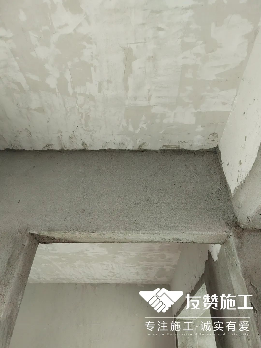 每周工地质检｜悦江上品/恒大金名都/保利西子湾/校场路