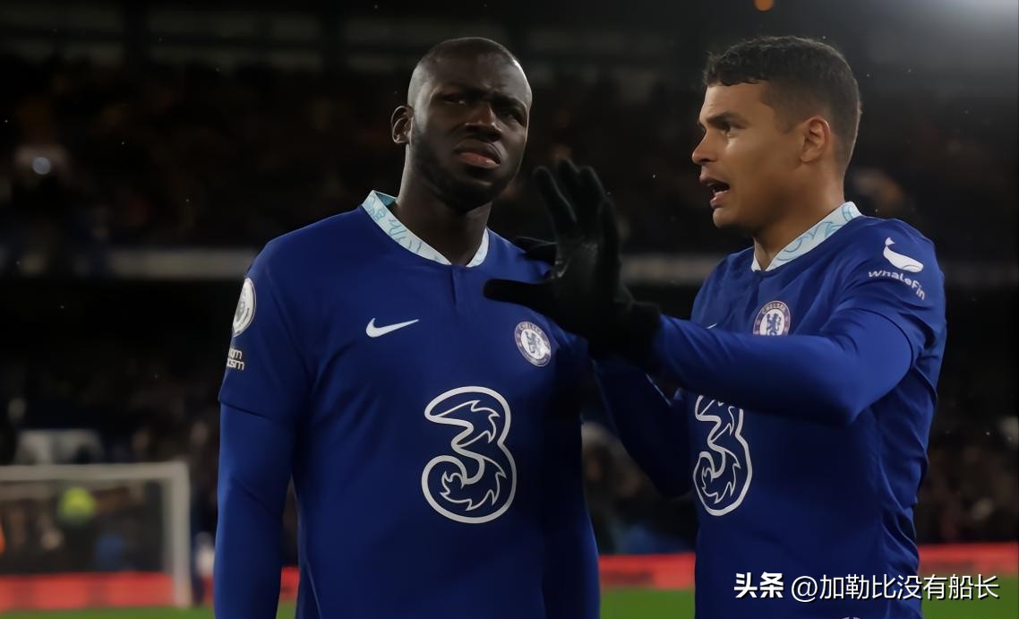 盘点不同国家的英雄,盘点各个国家的运动员