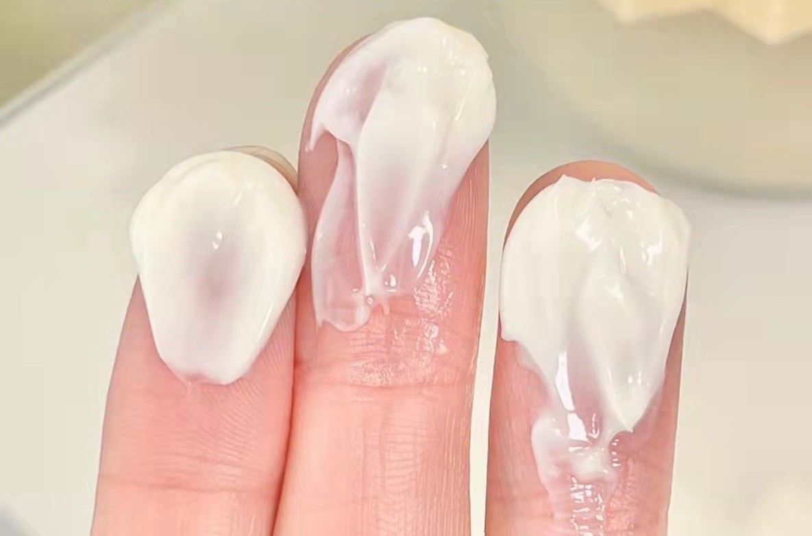 好用的宝宝面霜推荐国货,宝宝干性湿疹用什么面霜和身体乳