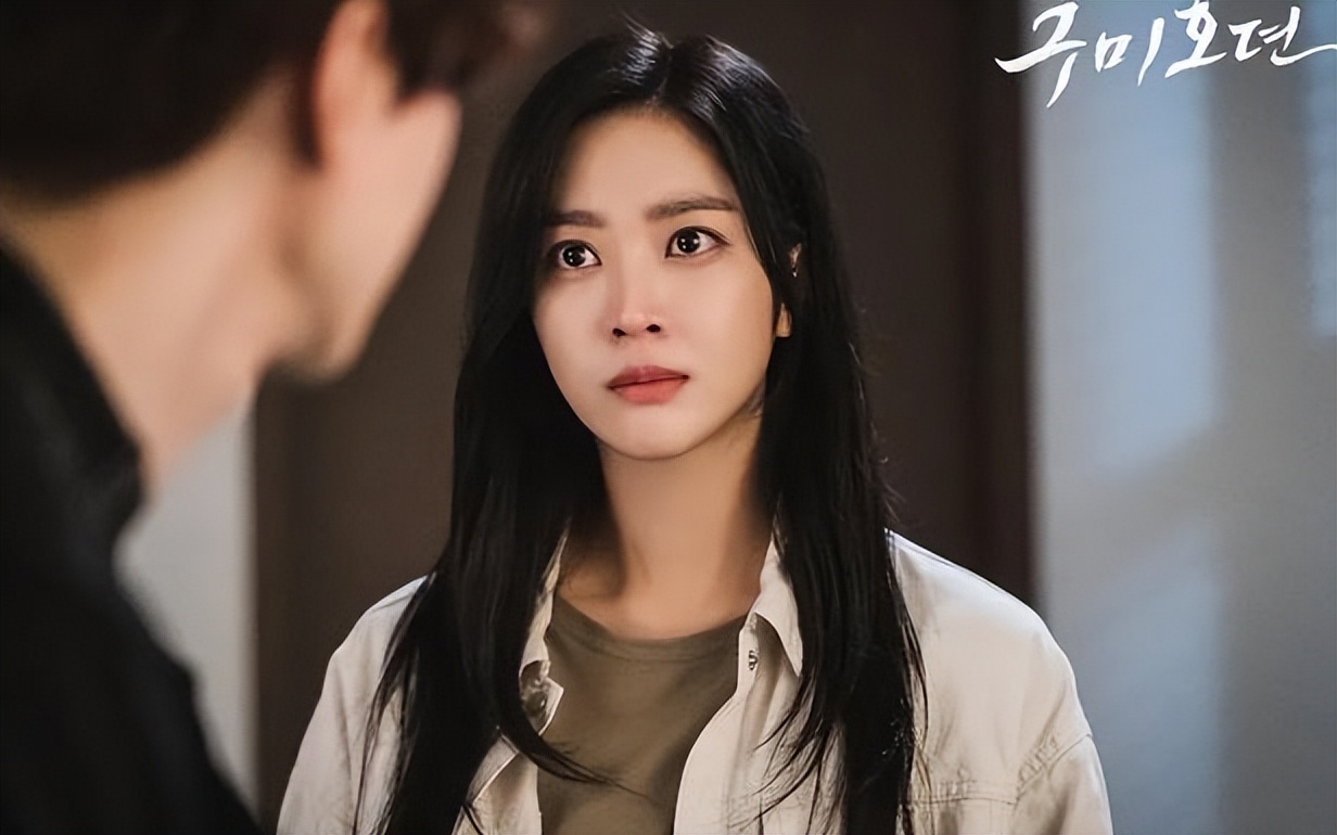 推荐3本*场官**小说，一段失败的恋情，负气去了人人都不愿去的乡镇