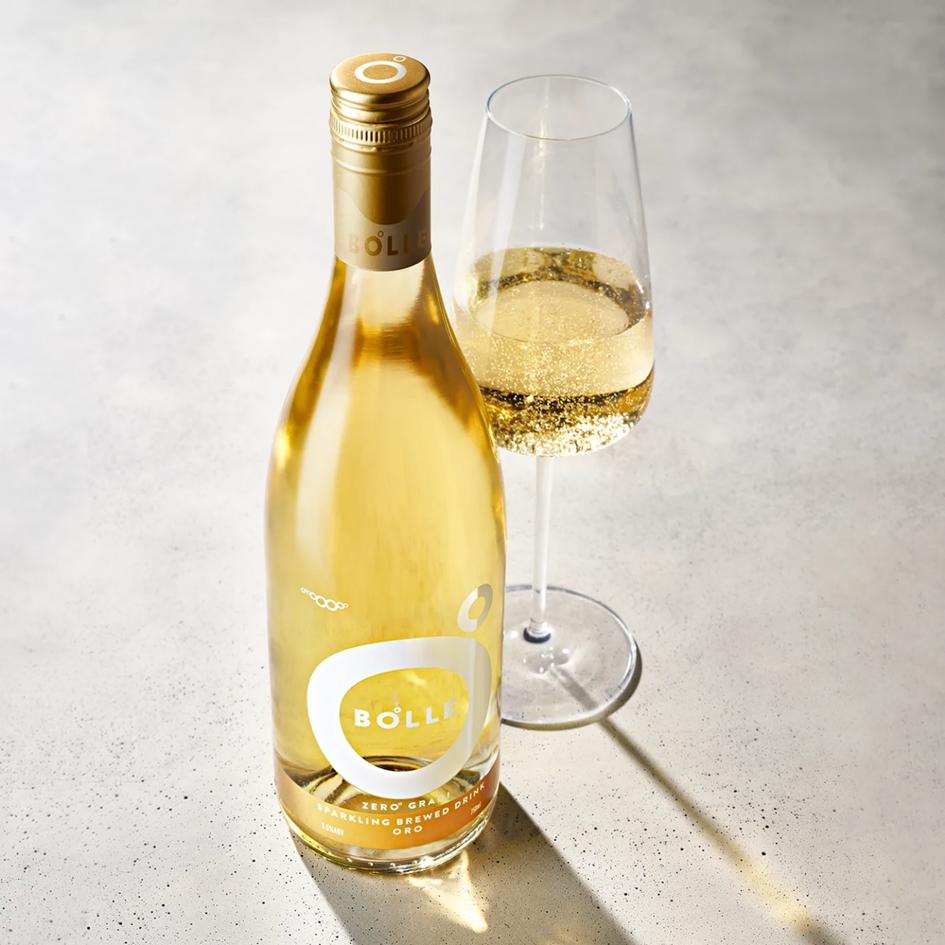 饮料有什么可以创新的,世界饮料创新奖决赛